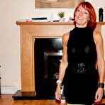 Fourth pic of British Bukkake Babes Hall of Fame &bull;