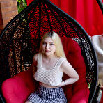 First pic of Suna in Sweet Romance at Showy Beauty - Free Naked Picture Gallery at Nudems