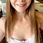 First pic of Mira Monroe in Petite at ATK Girlfriends - Free Naked Picture Gallery at Nudems