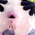 Third pic of Inside Emma&rsquo;s Ass | TrueAnal | All the Best Hardcore Anal Scene