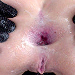 Third pic of Chanel&rsquo;s Anal Rematch | TrueAnal | All the Best Hardcore Anal Scene