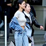 Third pic of Eiza Gonz&aacute;lez Nude Photos and Sex Tape 2024 - Scandal Planet