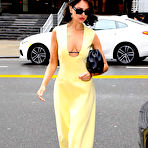 Fourth pic of Eiza Gonz&aacute;lez Nude Photos and Sex Tape 2024 - Scandal Planet