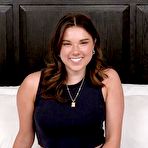 First pic of Sloane Mathews Frenchies Don&rsquo;t Fuck Like This Exploited College Girls - Hot Girls And Naked Babes at HottyStop.com