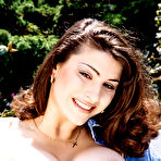 Second pic of Score Classics - Sophia - The Face & The Body of Sophia