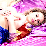 Third pic of Tracy West in When Tracy West Ruled The Magazine Racks at Score Classics - Free Naked Picture Gallery at Nudems