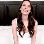 First pic of Kae Alexis in I Wasn&rsquo;t Expecting To Cum at Hot Milfs Fuck - Direct Stripper