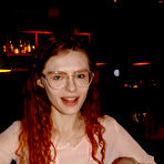 Fourth pic of Kari Pitinova in Arm Wrestles Wife at Zishy - Free Naked Picture Gallery at Nudems