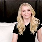 First pic of Phoebe Blue I&rsquo;m In Love With Dick Face Exploited College Girls - Hot Girls And Naked Babes at HottyStop.com