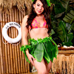 First pic of Gilligan's Trans Adventures, S1 - A Parody