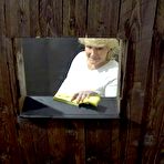 Third pic of Czechfantasy: Czech Fantasy 12 Free Pussy for Everybody | Faphouse