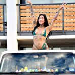 Second pic of Summer Wilder - FTV Milfs 1 | BabeSource.com