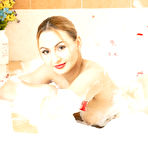 Second pic of AmeliaClaren &bull; Xcams &bull; AmeliaClaren &bull; Watch AmeliaClaren Live From Xcams