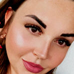 Third pic of OnlyOneRose &bull; Xcams &bull; OnlyOneRose &bull; Watch OnlyOneRose Live From Xcams