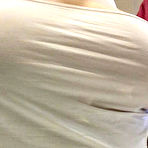 Fourth pic of OnlyOneRose &bull; Xcams &bull; OnlyOneRose &bull; Watch OnlyOneRose Live From Xcams