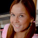 Fourth pic of Free teen porn pictures at TeenFuckingMovs.com