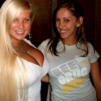 First pic of Free amateur college parties at CollegePornParties.com