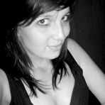 Fourth pic of Free amateur college parties at CollegePornParties.com