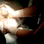 Fourth pic of amateurlydia | MASSIVE ANAL FIST