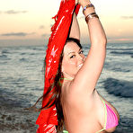 Third pic of Scoreland2 - Taylor Steele - Beach baby
