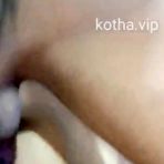 Fourth pic of Cute Girl Viral Sex Video - EPORNER