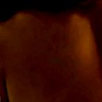 Third pic of Baba Ji Ne Hot Girl Land Munh Mein Diya - EPORNER