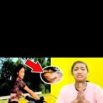 First pic of Youtuber Silchar Girl Viral Mms Indian - EPORNER