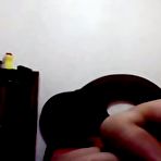 Third pic of Anjali Arora Viral Mms Indian Famous Girl - EPORNER