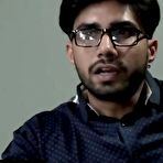 Second pic of Nokar Ne Akeli Malkin Ke Sath Kiya Sex - EPORNER