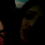 Third pic of Nokar Ne Akeli Malkin Ke Sath Kiya Sex - EPORNER