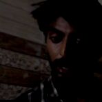 Fourth pic of Nokar Ne Akeli Malkin Ke Sath Kiya Sex - EPORNER