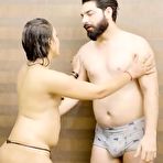 Third pic of Ex Boyfriend 2024 - EPORNER
