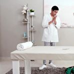 First pic of Full Service Massage . Kourtney Love - EPORNER