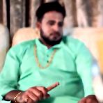 First pic of Nanga Nach 2 - EPORNER