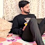 First pic of Killing Attraction Hindi Uncut Short Film - EPORNER