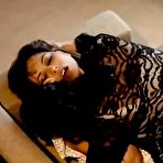 Second pic of Tina X Reshmi - EPORNER