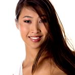 First pic of Sharon Lee in In The Wind at Babes - Free Naked Picture Gallery at Nudems