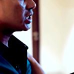 First pic of Sexy Bhabhi 2024 Hindi Uncut Short Film - EPORNER