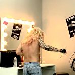 First pic of The Anal Penetrators Sophie Dee And Bobbi Starr - Dee Dee - EPORNER