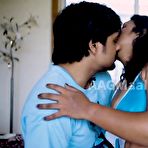 First pic of Sauteli Maa 2024 S01 E03 Uncut Web Series - EPORNER