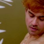 Third pic of Walkman Indian Uncut Web Series - EPORNER