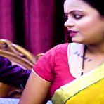 First pic of Step Daughter 2 - EPORNER