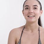 First pic of BIG DICK ASIAN ANAL - EPORNER