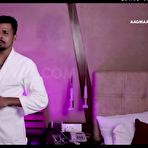 First pic of Honeymoon_1 - EPORNER