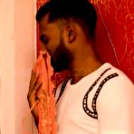 First pic of STEM MOM TEACHING - EPORNER