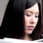 First pic of Today, I Want You To Cum Inside Me Until I'm Pregnant... Kawakita - EPORNER