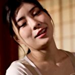 First pic of STARS-947 A Beautiful Wife Who Runs A Vacation Rental I - EPORNER