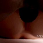 Fourth pic of Happy Birthday Big Black Dick Massage - EPORNER