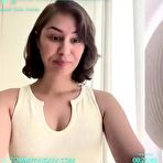 First pic of MY BODY MY CHOICE#7 - Tommy King - EPORNER