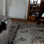 First pic of Desperate Housewife - EPORNER